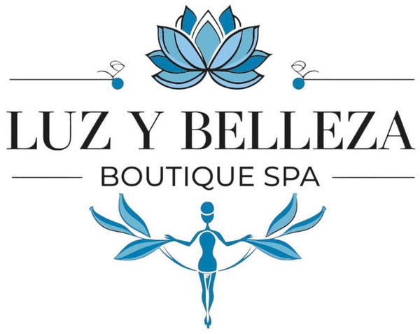 Luz y Belleza Boutique Spa
