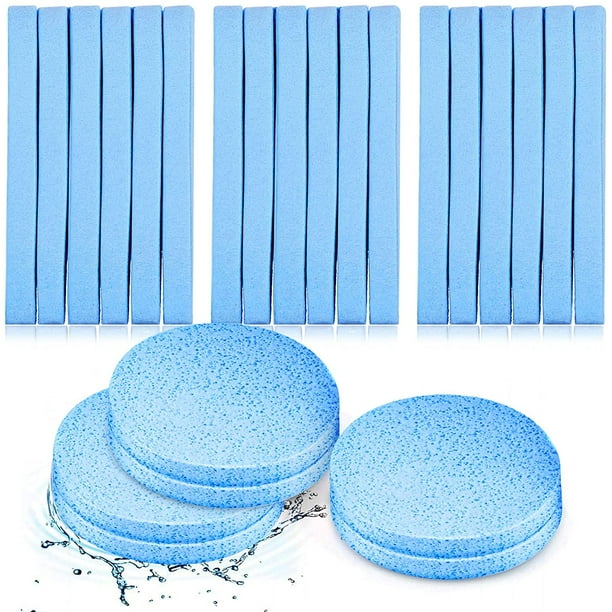 ESPONJA FACIAL Insumo