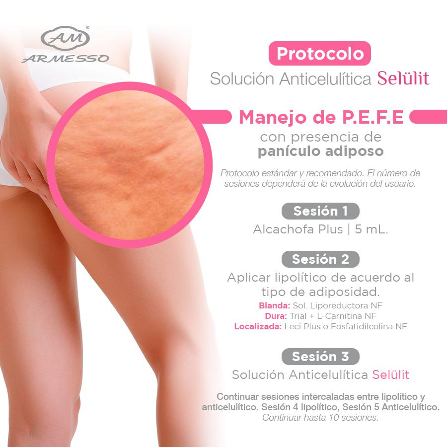 FITOX VIAL 10ML Armesso